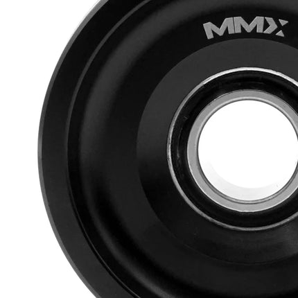 MMX G8x BMW Front Control Arm Spherical Bushings
