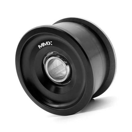 MMX G8x BMW Front Control Arm Spherical Bushings