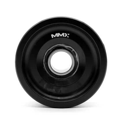 MMX G8x BMW Front Control Arm Spherical Bushings