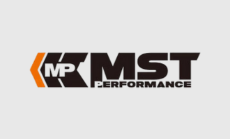 MST