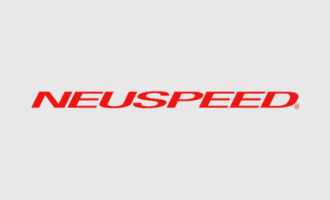 NEUSPEED