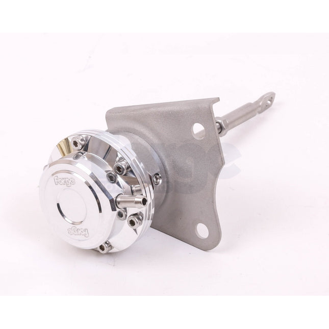 Forge Motorsport - Nissan GTIR Adjustable Actuator with Straight Rod - Car Enhancements UK