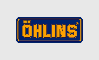 OHLINS