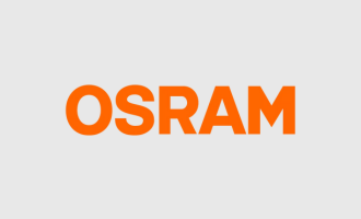 OSRAM