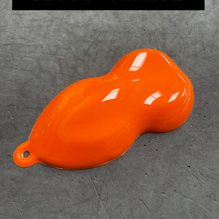 Proform Battery Cover - Mk2/2.5 Ford Focus (Plastic Finishes) - Car Enhancements UK