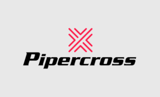 PIPERCROSS