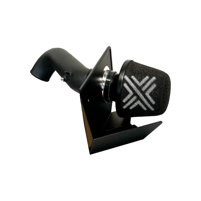 Pipercross Induction Kit MQB MODELS (AUDI / SEAT / SKODA / VW) - Car Enhancements UK