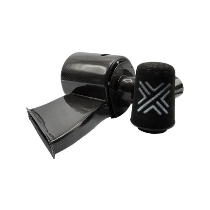 Pipercross Air Intake System PK409 - Car Enhancements UK