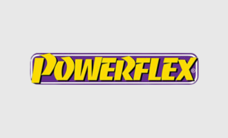 POWERFLEX