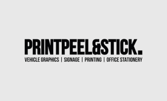 PRINTPEEL&STICK