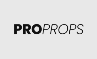 PRO PROPS