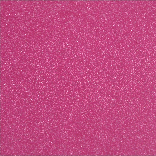 PINK GLITTER