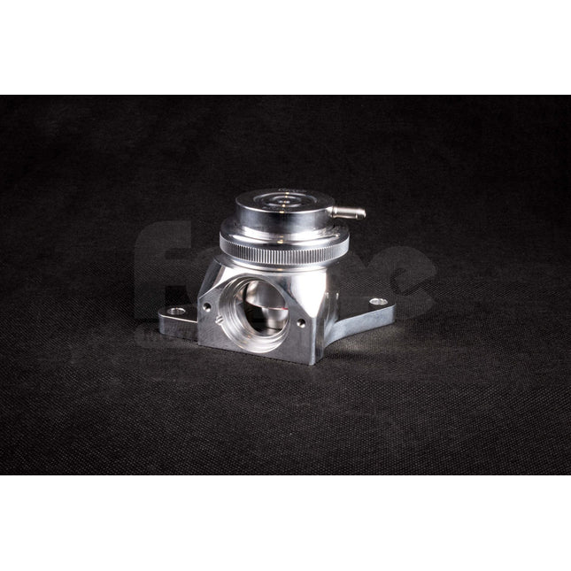 Forge Motorsport - Piston Recirculating Valve for Subaru Impreza 2001 Onwards - Car Enhancements UK