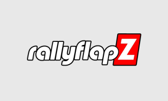 RALLYFLAPZ