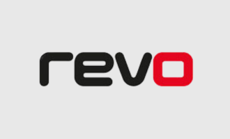 REVO