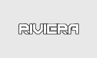 RIVIERA