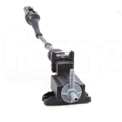 Forge Motorsport - Recirculation Valve for Audi S4 B9 - Car Enhancements UK