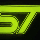 GREEN-YELLOW LOGO