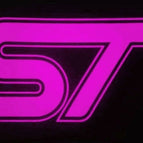 MAGENTA LOGO