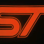 ORANGE LOGO