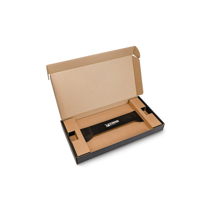 Scorpion Exhausts - Exhaust Tunnel Brace - VW Golf MK5/6 | Scirocco R | Leon Cupra R MK2 | Car Enhancements UK