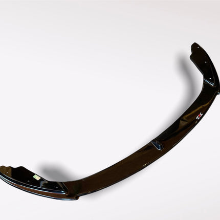 Triple R Composites - Seat Ibiza MK5 Cupra Facelift 6J - Front Splitter