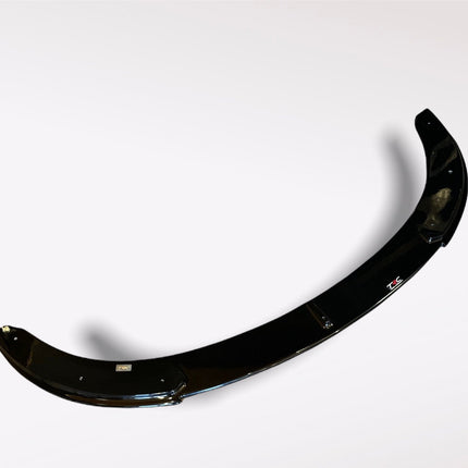 Triple R Composites - Seat Ibiza MK5 Cupra Pre Facelift 6J - Front Splitter