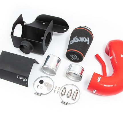 Forge Motorsport Induction Kit for VAG 1.0 TSI | Car Enhancements UK
