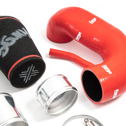 Forge Motorsport Induction Kit for VAG 1.0 TSI | Car Enhancements UK