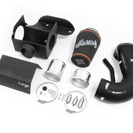 Forge Motorsport Induction Kit for VAG 1.0 TSI | Car Enhancements UK