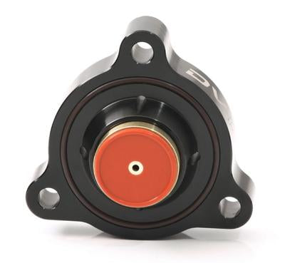 GFB DV+ T9367 for Toyota / Lexus | Car Enhancements UK