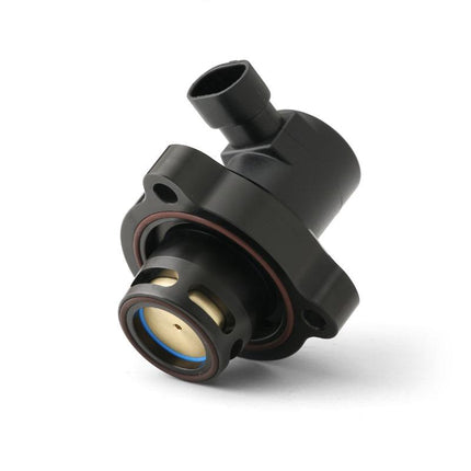 GFB DV+ T9380 Diverter Valve for VW, Audi & SKODA applications (Listed Within) | Car Enhancements UK