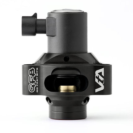 GFB T9484 VTA with integrated solenoid for Ford EcoBoost Engines | Car Enhancements UK