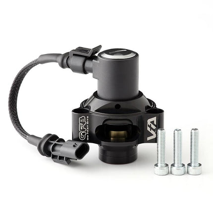 GFB VTA T9488 for Mercedes | Car Enhancements UK