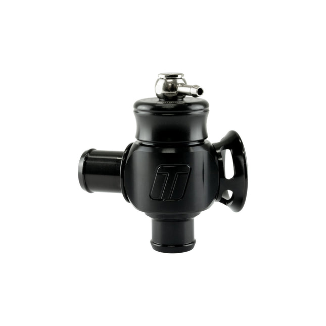 Turbo Smart - Kompact Diverter Valve (Multiple Options) suit 25mm Inlet Fitting | Car Enhancements UK