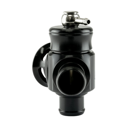 Turbo Smart - Kompact Diverter Valve (Multiple Options) suit 25mm Inlet Fitting | Car Enhancements UK