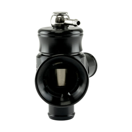 Turbo Smart - Kompact Diverter Valve (Multiple Options) suit 25mm Inlet Fitting | Car Enhancements UK