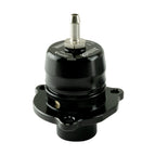 Dual Port / Vent to Atmosphere: TS-0203-1061