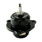 Plumb Back / Recirculating: TS-0203-1261