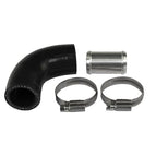 Z4 Additional Connecting Pipe: TS-0203-2001