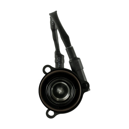 Turbo Smart - Kompact EM BOV VR18 - Audi S4 B9 / SQ5 FY / Golf MK8 (GTi, GTi CS & R) | Car Enhancements UK