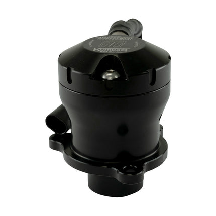 Turbo Smart - Kompact EM Valve (Diverter Valve) VR22 - Fiesta MK7 & MK8 ST | Car Enhancements UK