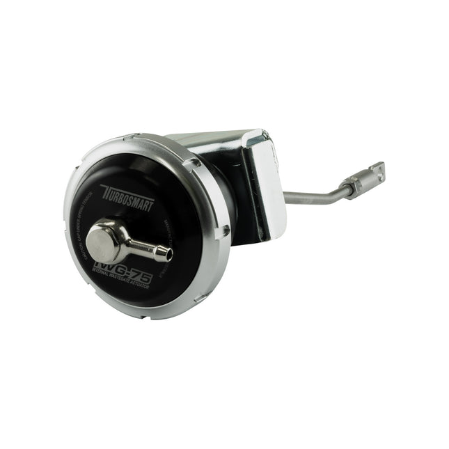 Turbo SMart - IWG75 Wastegate Actuator Suit Mitsubishi EVO 4-8 - Car Enhancements UK