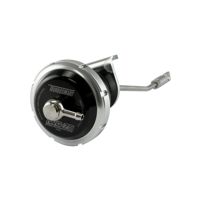 Turbo Smart - IWG75 Wastegate Actuator Suit Mitsubishi EVO 9 - Car Enhancements UK