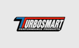 TURBOSMART