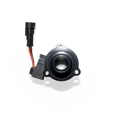 Forge Motorsport - Toyota Yaris GR and Corolla GR Dump Valve (E-DV)