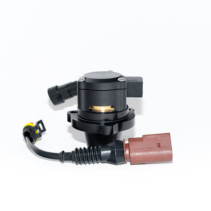 Forge Motorsport - Toyota Yaris GR and Corolla GR Dump Valve (E-DV)