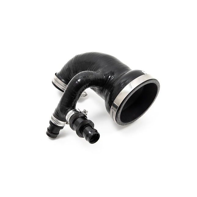 Forge Motorsport - Turbo Inlet Adaptor for VAG 1.0 TSI Engine | Car Enhancements UK