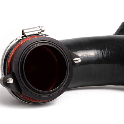 Turbo Inlet Pipe for Audi TTRS (8S) and RS3 (8V) 2017 Onwards