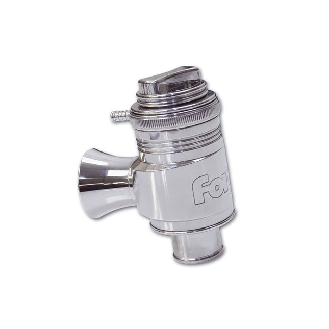 Forge Motorsport - Type RS Valve - Atmospheric - Car Enhancements UK